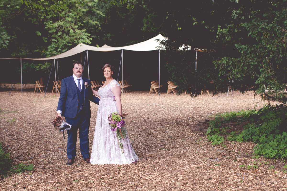 Jess_andrew_Martinstown_wedding_FOR _CONFETTI-112.jpg