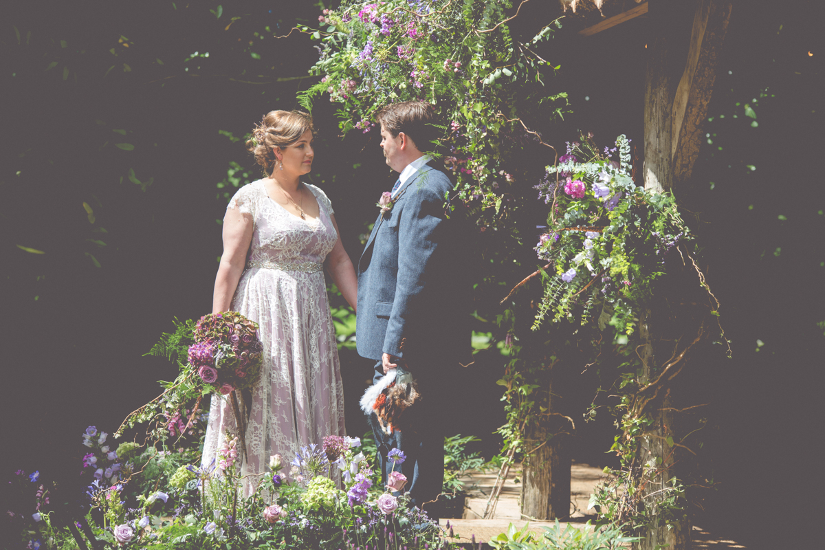 Jess_andrew_Martinstown_wedding_FOR _CONFETTI-111.jpg