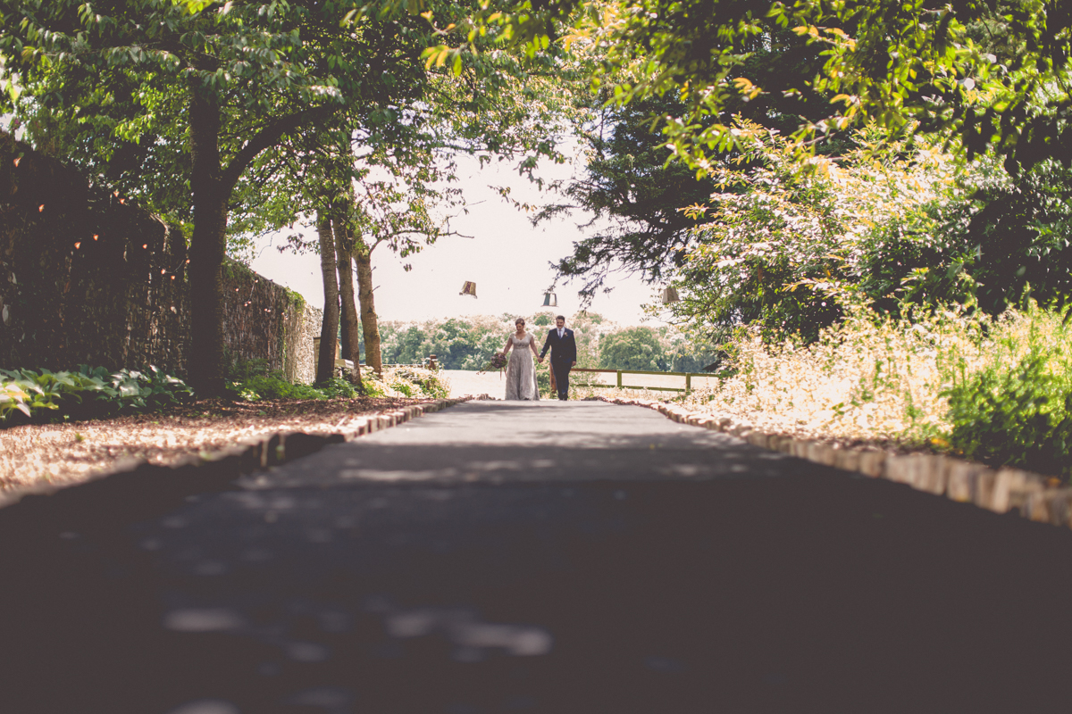 Jess_andrew_Martinstown_wedding_FOR _CONFETTI-121.jpg