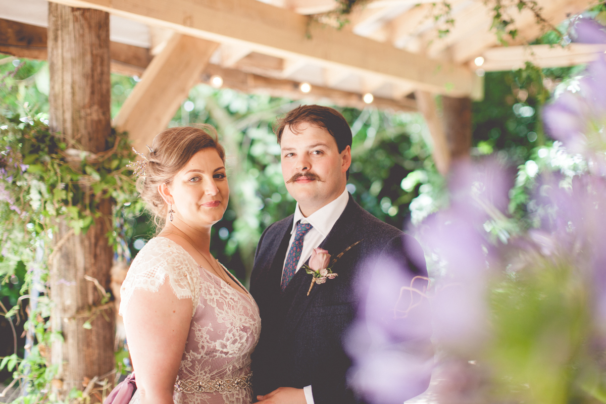 Jess_andrew_Martinstown_wedding_FOR _CONFETTI-114.jpg