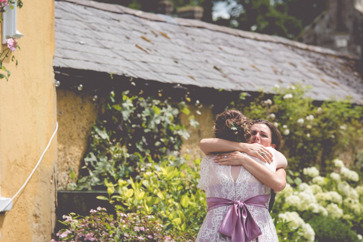 Jess_andrew_Martinstown_wedding_FOR _CONFETTI-125.jpg