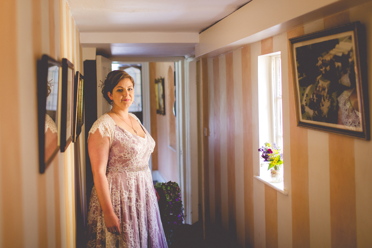 Jess_andrew_Martinstown_wedding_FOR _CONFETTI-126.jpg
