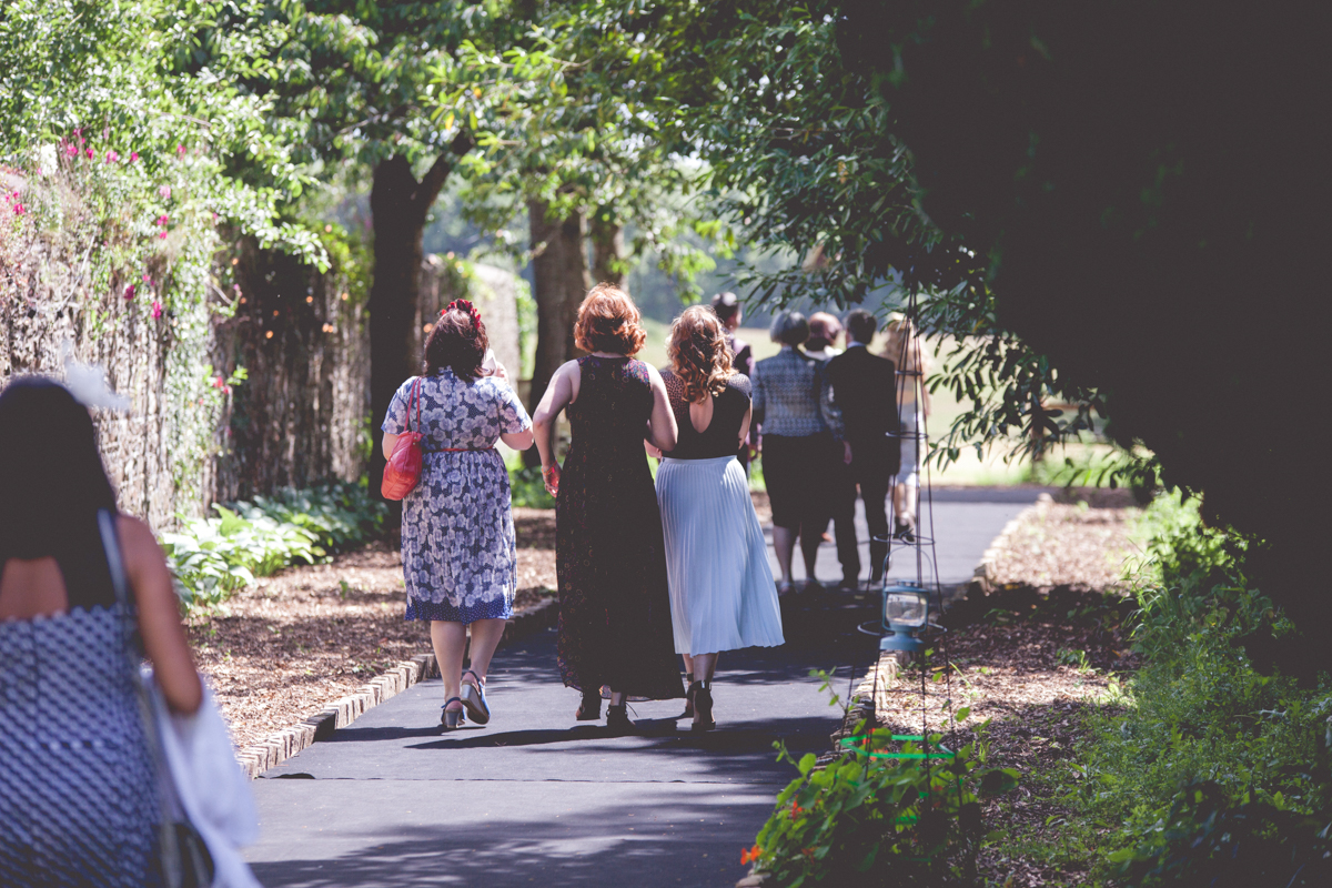 Jess_andrew_Martinstown_wedding_FOR _CONFETTI-131.jpg