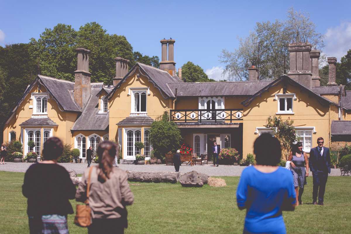 Jess_andrew_Martinstown_wedding_FOR _CONFETTI-130.jpg