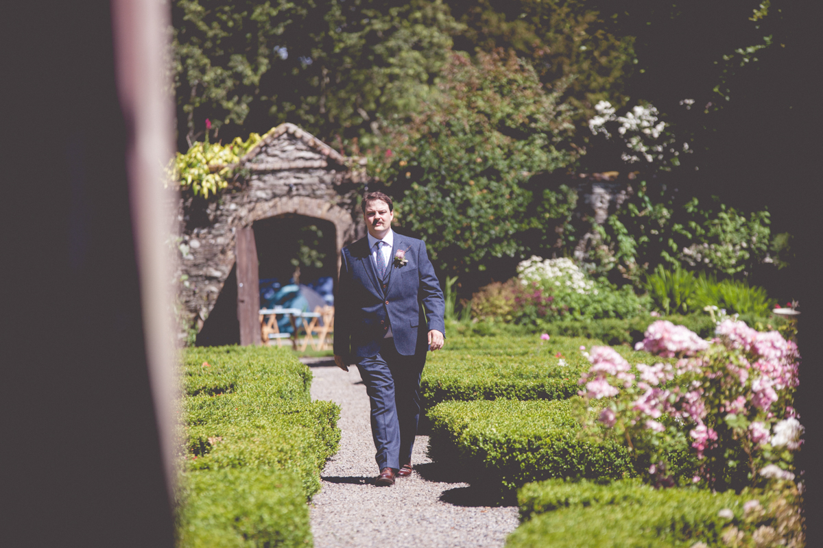 Jess_andrew_Martinstown_wedding_FOR _CONFETTI-134.jpg