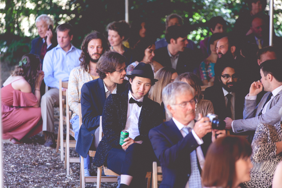Jess_andrew_Martinstown_wedding_FOR _CONFETTI-136.jpg