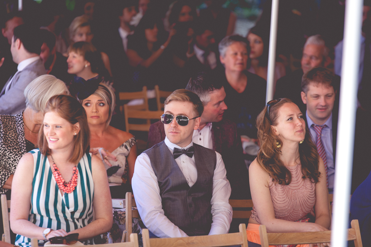 Jess_andrew_Martinstown_wedding_FOR _CONFETTI-135.jpg