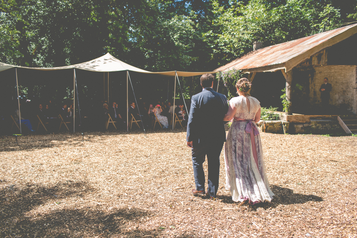 Jess_andrew_Martinstown_wedding_FOR _CONFETTI-141.jpg