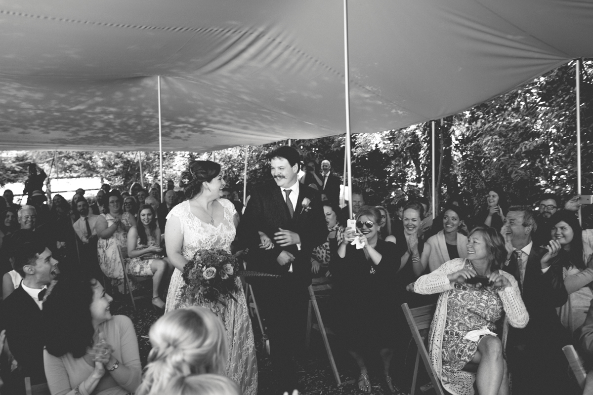Jess_andrew_Martinstown_wedding_FOR _CONFETTI-142.jpg
