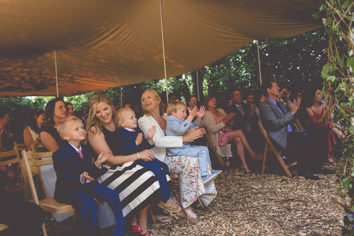 Jess_andrew_Martinstown_wedding_FOR _CONFETTI-143.jpg
