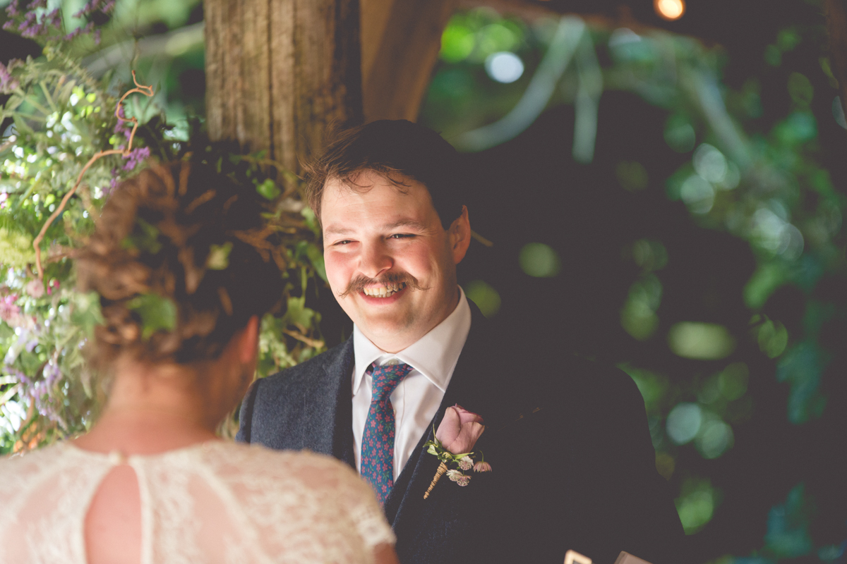 Jess_andrew_Martinstown_wedding_FOR _CONFETTI-144.jpg