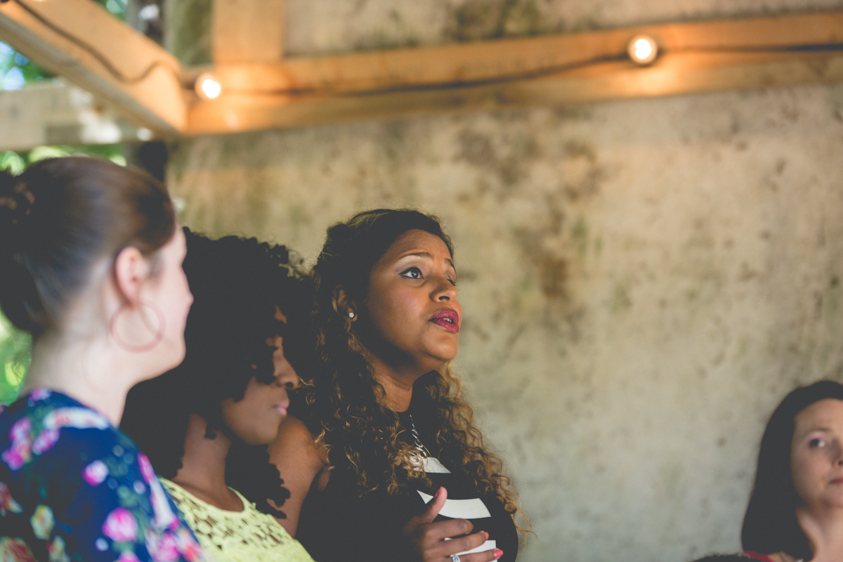 Jess_andrew_Martinstown_wedding_FOR _CONFETTI-147.jpg