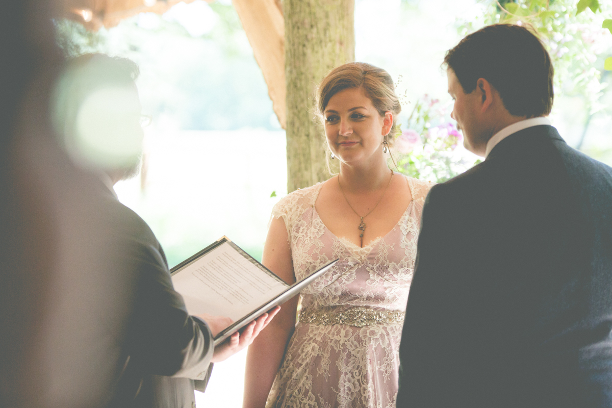 Jess_andrew_Martinstown_wedding_FOR _CONFETTI-145.jpg
