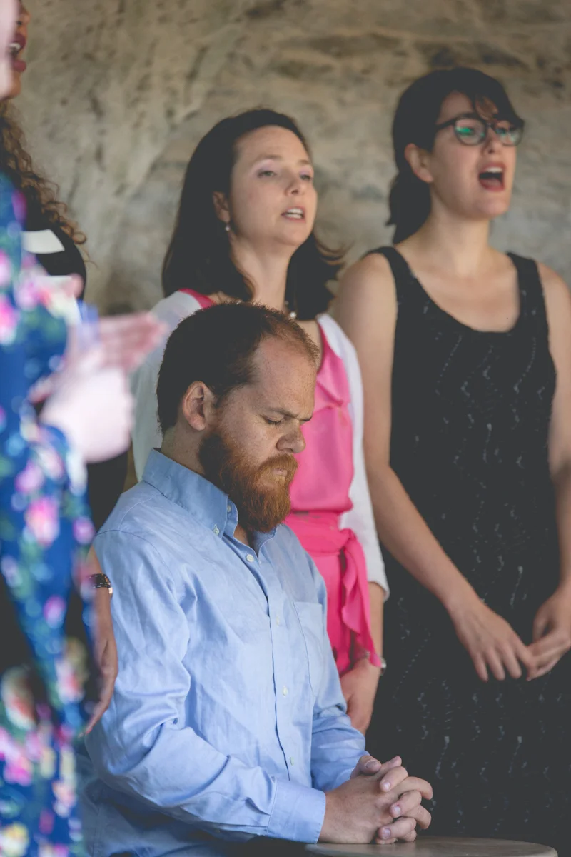 Jess_andrew_Martinstown_wedding_FOR _CONFETTI-148.jpg