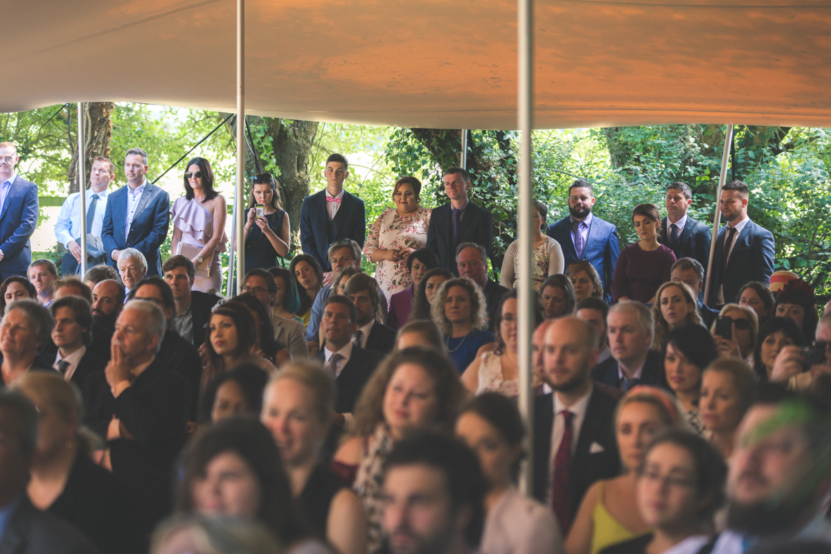Jess_andrew_Martinstown_wedding_FOR _CONFETTI-149.jpg