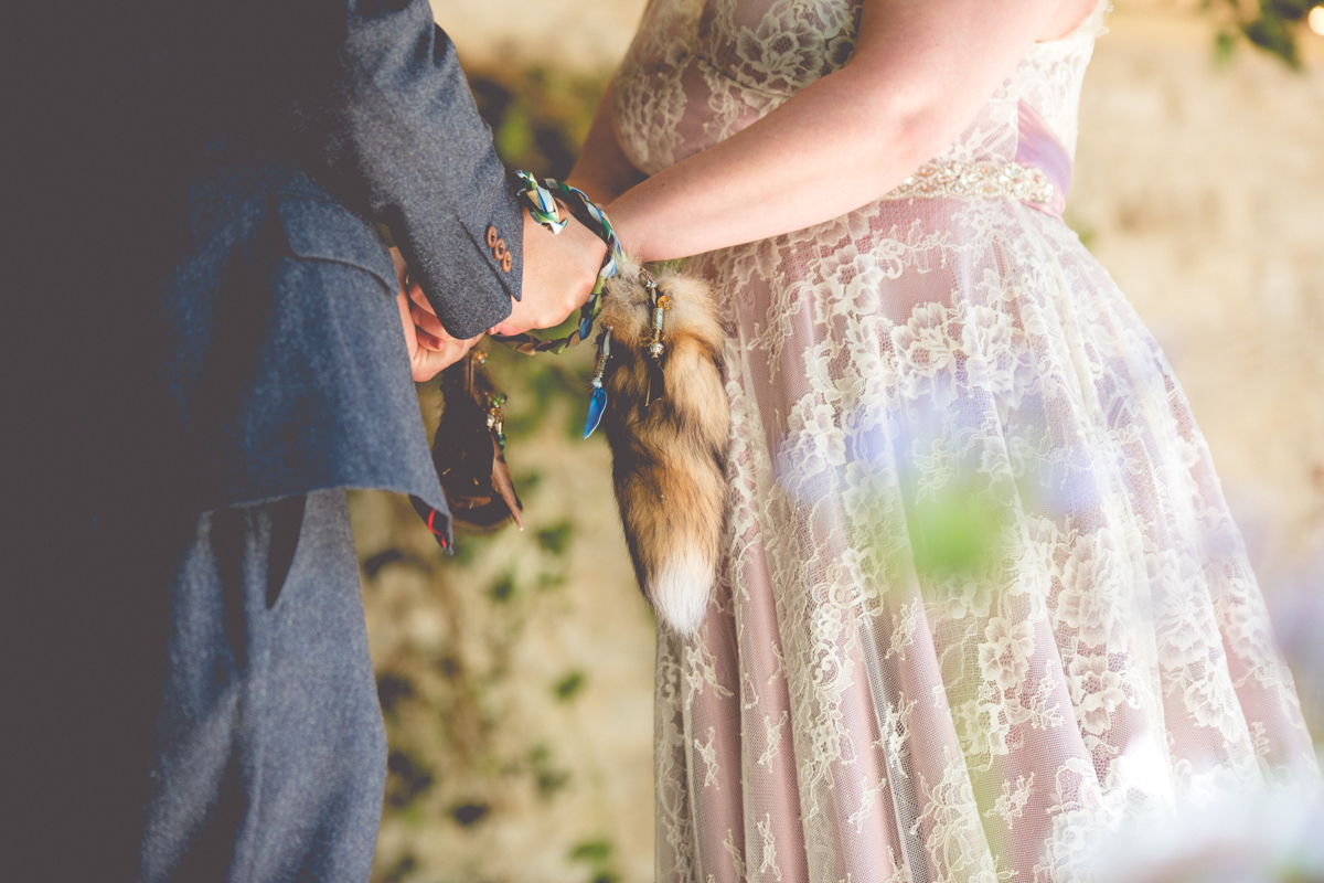 Jess_andrew_Martinstown_wedding_FOR _CONFETTI-150.jpg