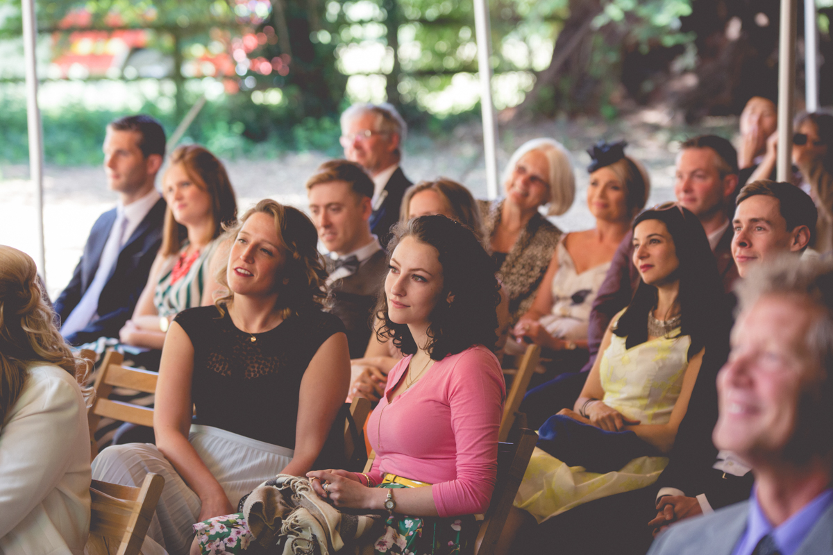 Jess_andrew_Martinstown_wedding_FOR _CONFETTI-152.jpg