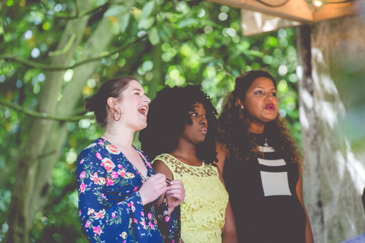 Jess_andrew_Martinstown_wedding_FOR _CONFETTI-156.jpg