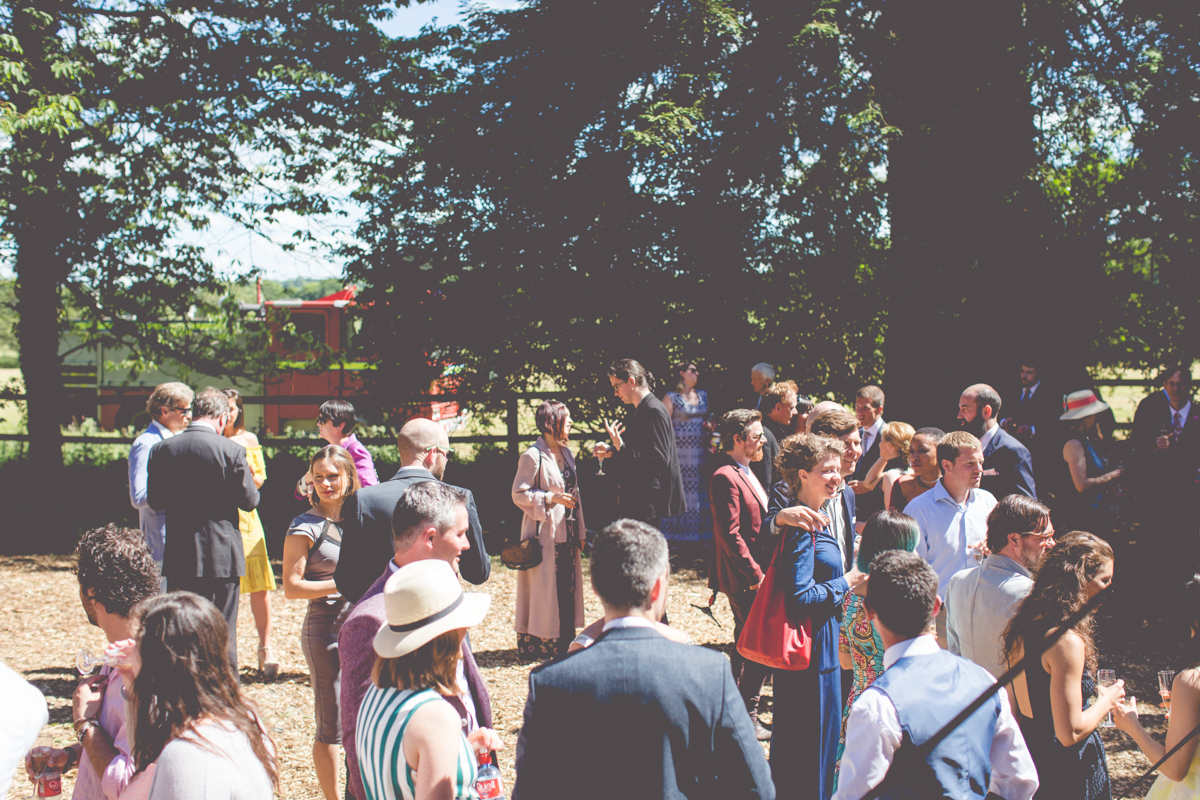 Jess_andrew_Martinstown_wedding_FOR _CONFETTI-164.jpg