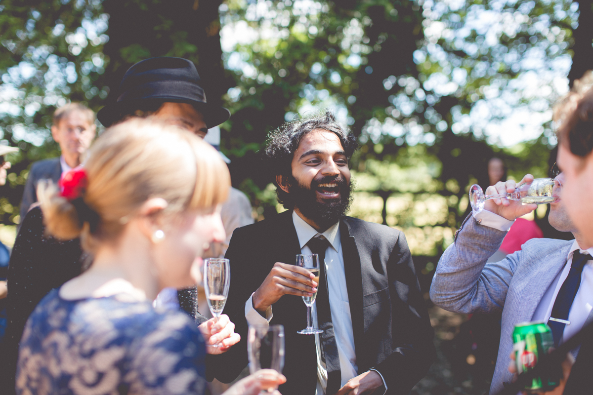 Jess_andrew_Martinstown_wedding_FOR _CONFETTI-166.jpg