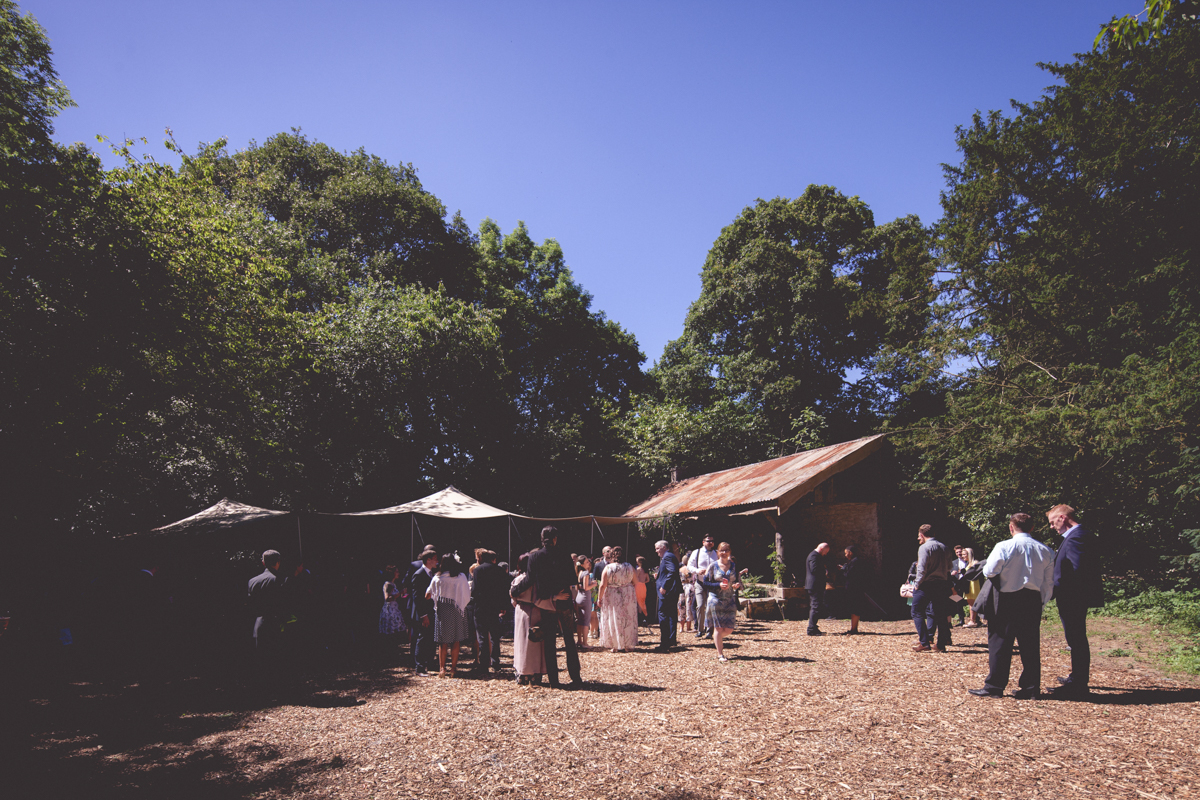 Jess_andrew_Martinstown_wedding_FOR _CONFETTI-165.jpg