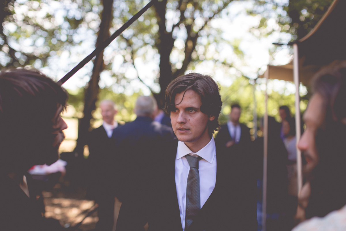 Jess_andrew_Martinstown_wedding_FOR _CONFETTI-168.jpg