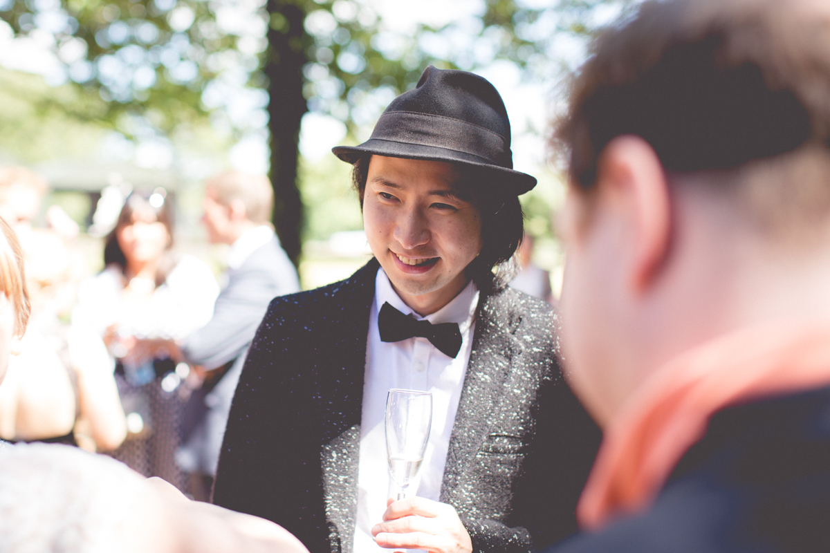 Jess_andrew_Martinstown_wedding_FOR _CONFETTI-167.jpg