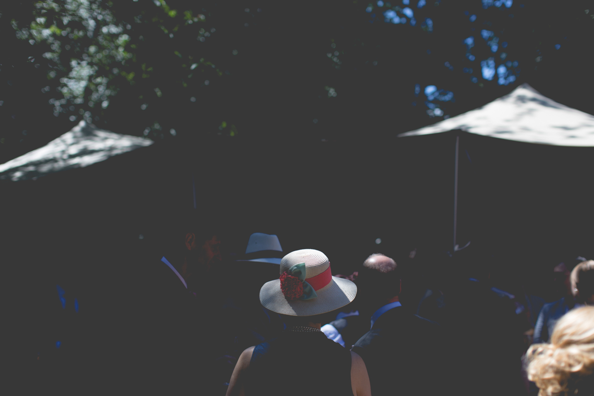 Jess_andrew_Martinstown_wedding_FOR _CONFETTI-174.jpg