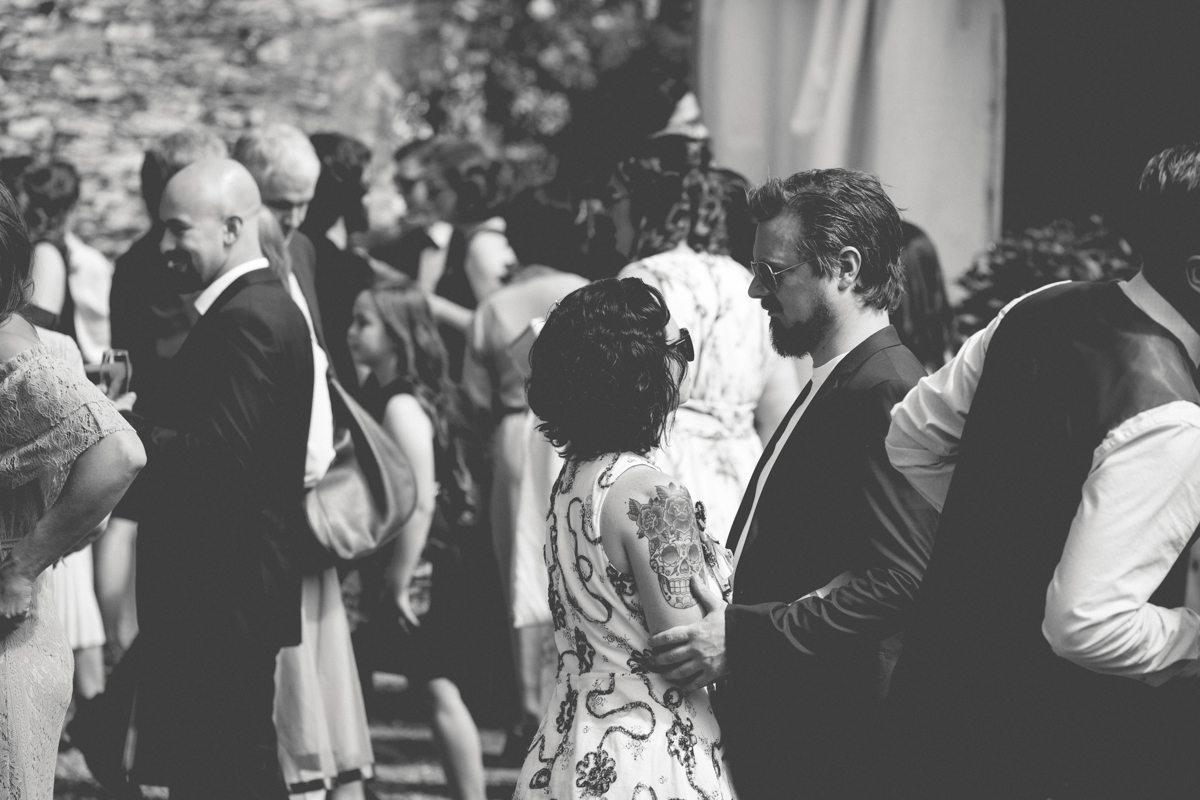 Jess_andrew_Martinstown_wedding_FOR _CONFETTI-179.jpg