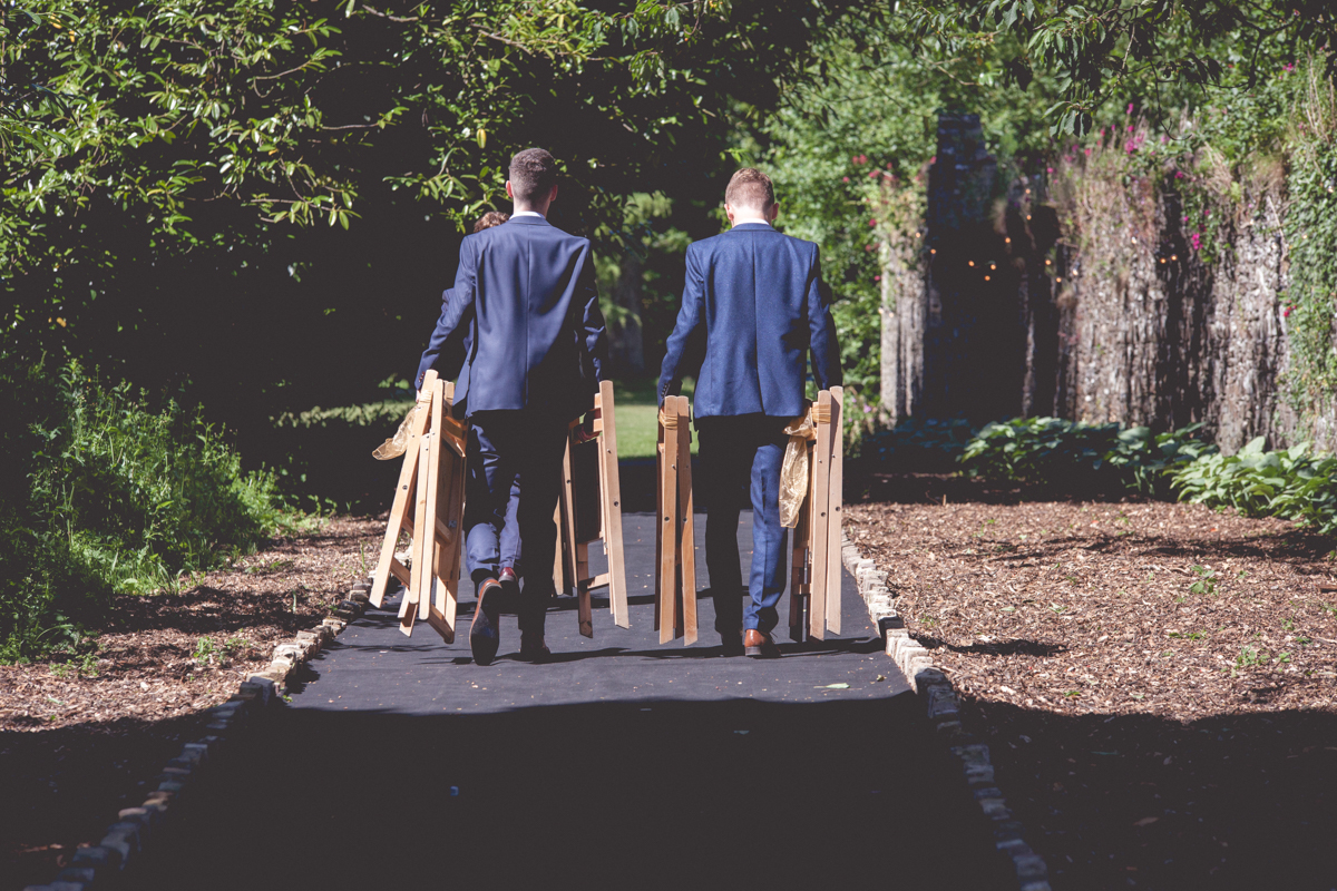 Jess_andrew_Martinstown_wedding_FOR _CONFETTI-176.jpg