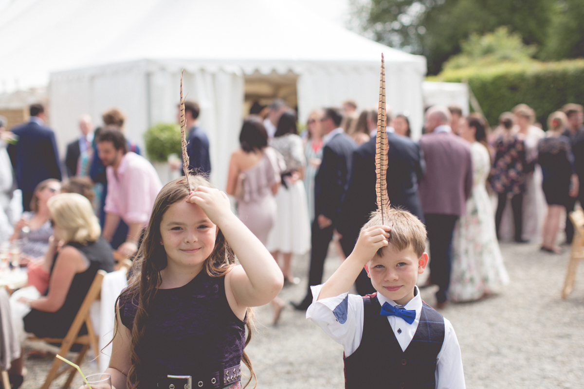 Jess_andrew_Martinstown_wedding_FOR _CONFETTI-183.jpg