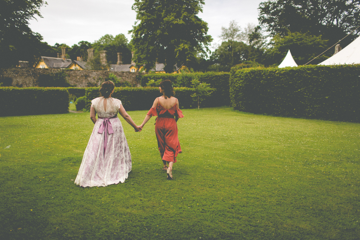 Jess_andrew_Martinstown_wedding_FOR _CONFETTI-194.jpg