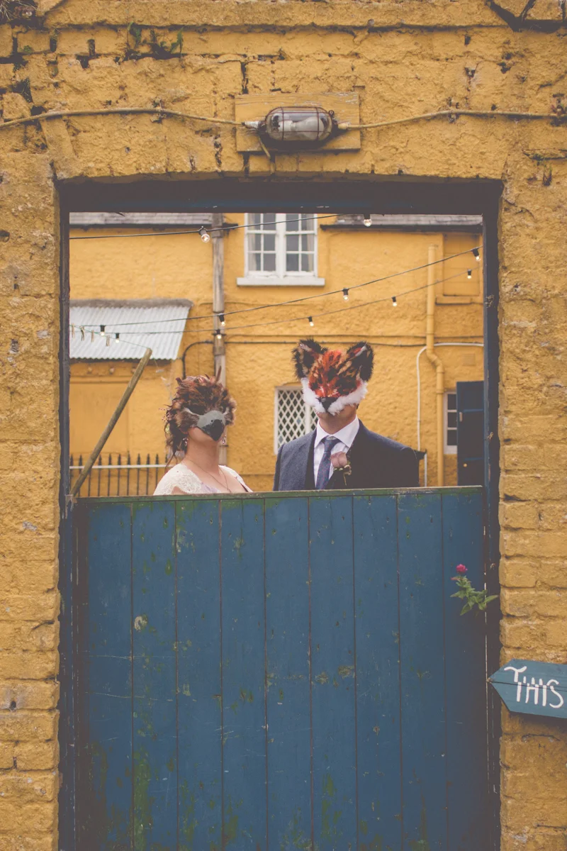 Jess_andrew_Martinstown_wedding_FOR _CONFETTI-197.jpg