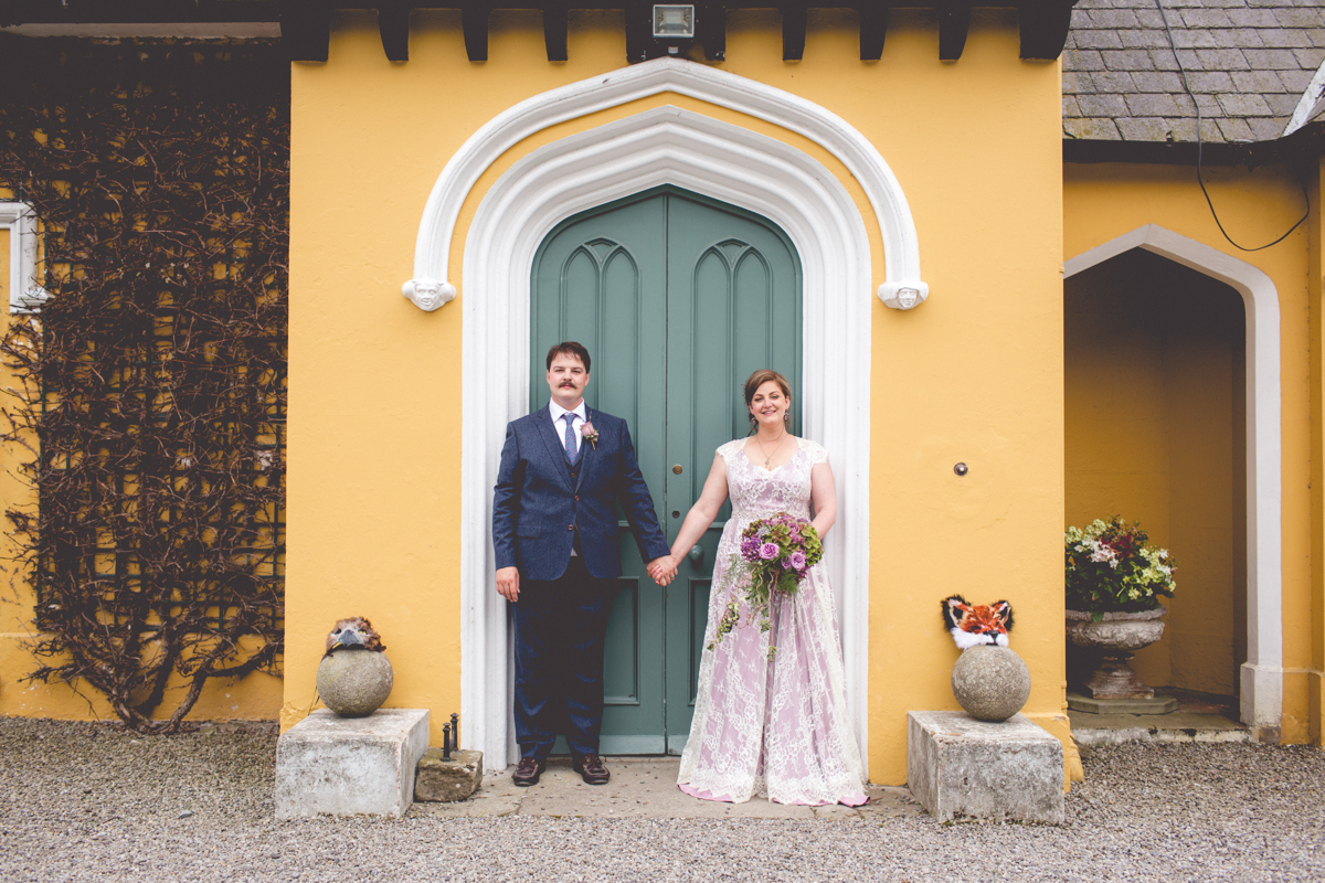 Jess_andrew_Martinstown_wedding_FOR _CONFETTI-205.jpg