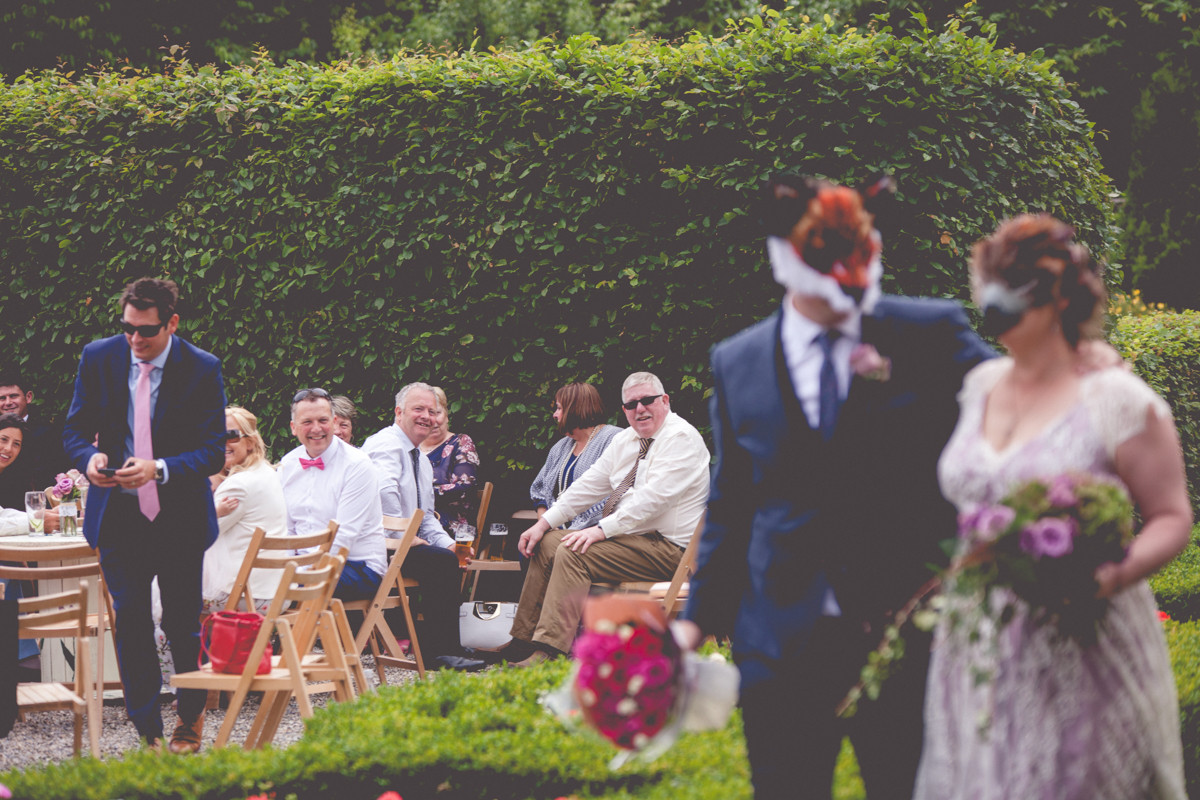 Jess_andrew_Martinstown_wedding_FOR _CONFETTI-199.jpg