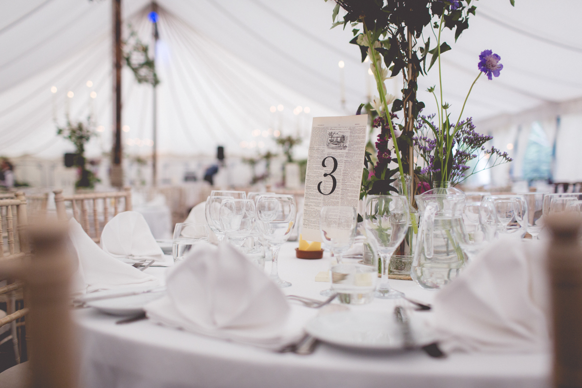 Jess_andrew_Martinstown_wedding_FOR _CONFETTI-208.jpg