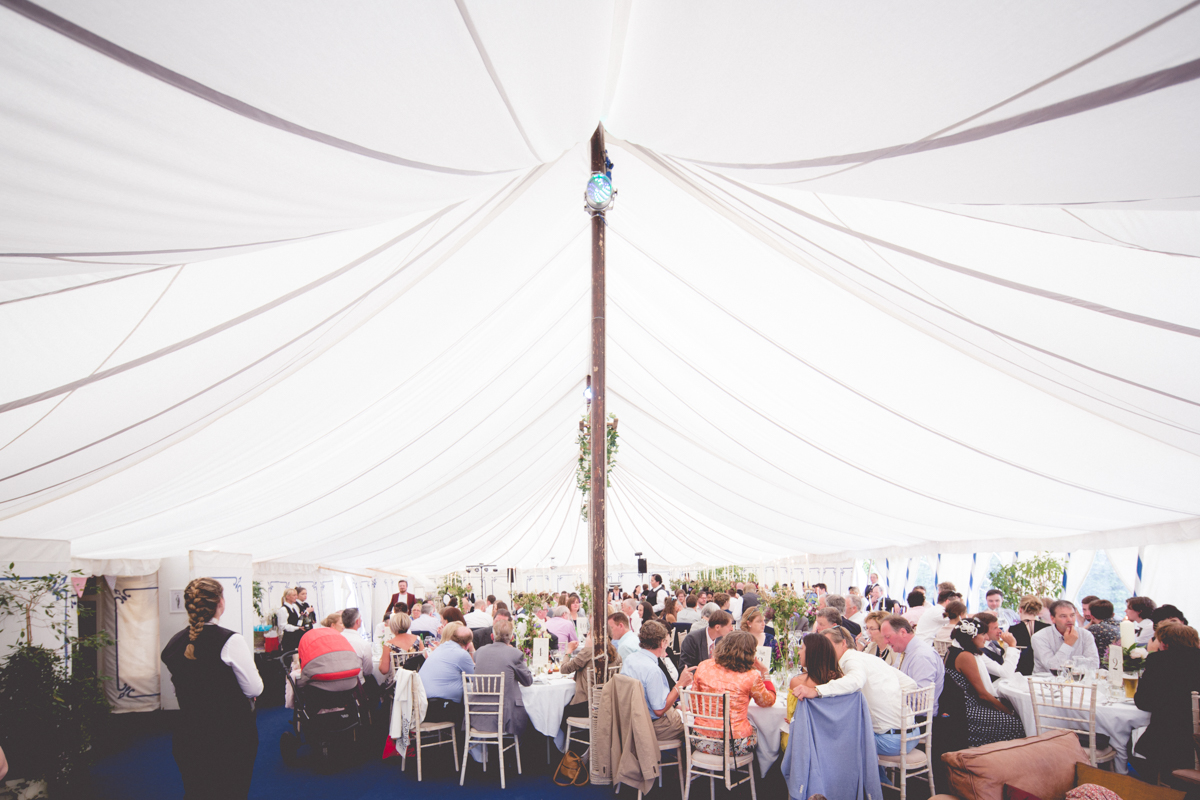 Jess_andrew_Martinstown_wedding_FOR _CONFETTI-211.jpg