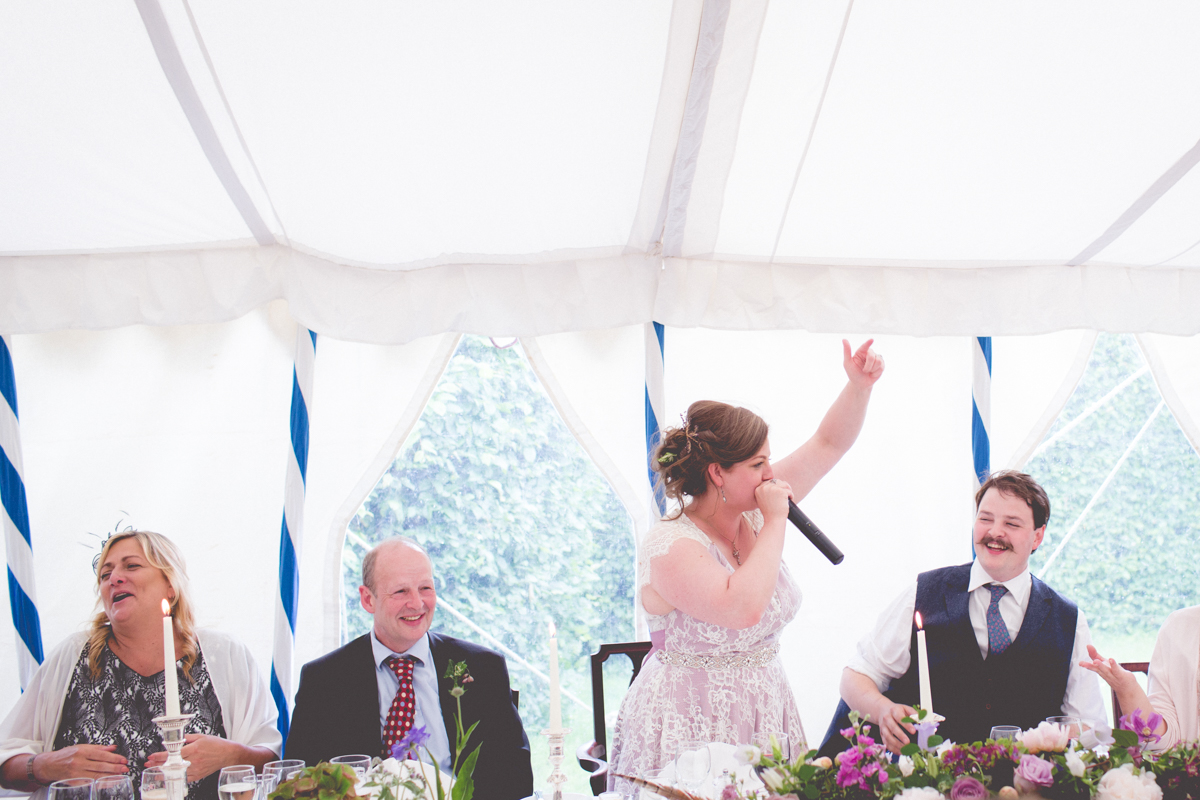 Jess_andrew_Martinstown_wedding_FOR _CONFETTI-219.jpg