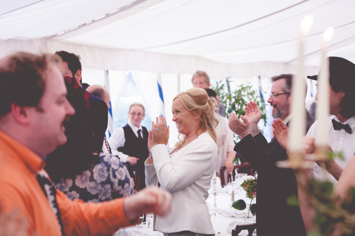 Jess_andrew_Martinstown_wedding_FOR _CONFETTI-215.jpg