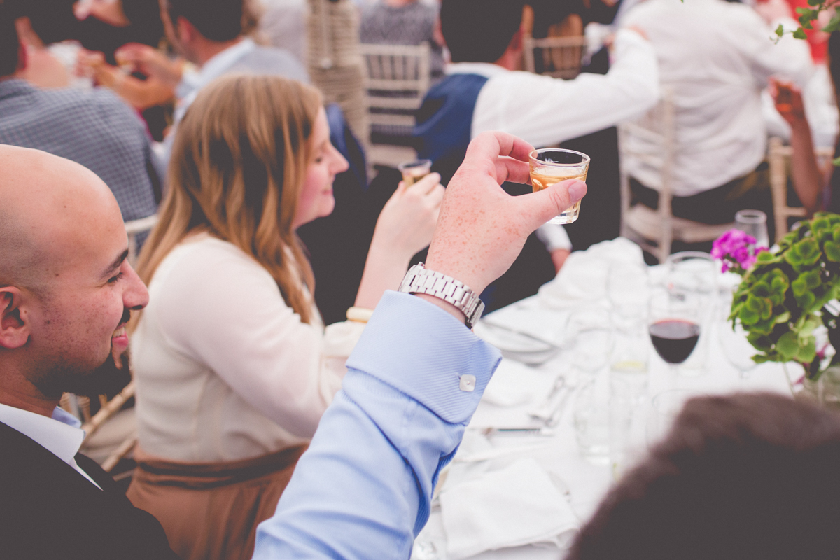 Jess_andrew_Martinstown_wedding_FOR _CONFETTI-221.jpg