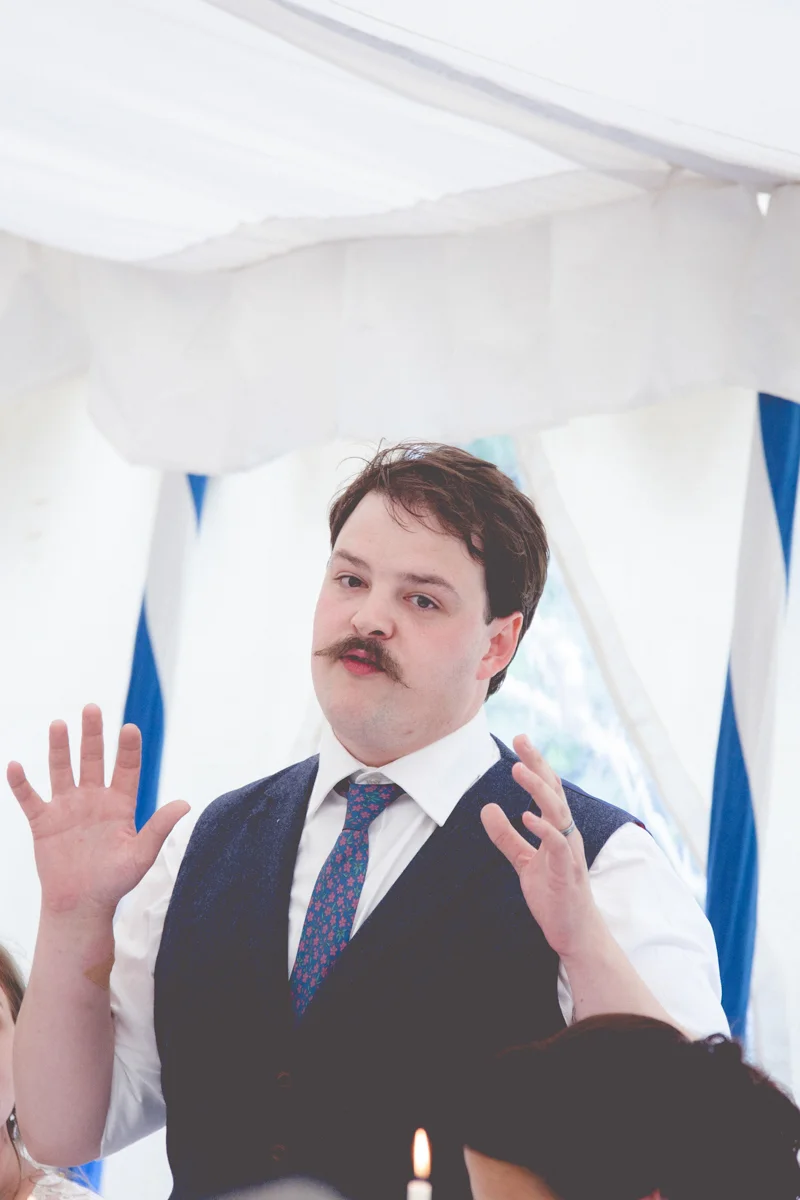 Jess_andrew_Martinstown_wedding_FOR _CONFETTI-223.jpg