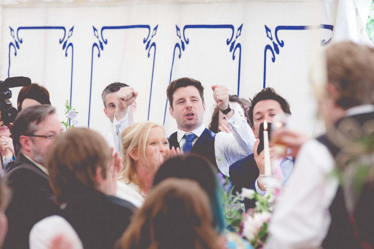 Jess_andrew_Martinstown_wedding_FOR _CONFETTI-222.jpg