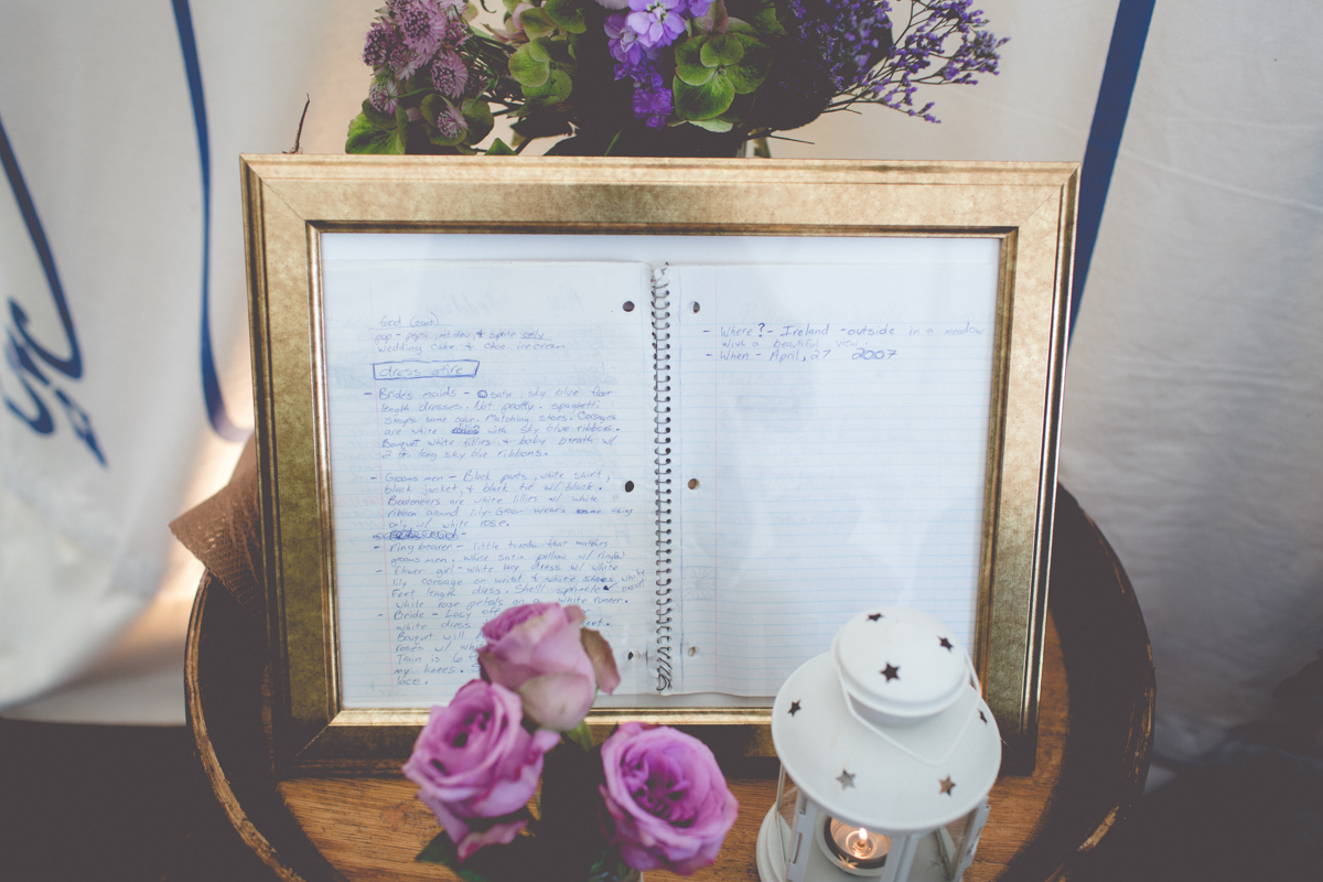 Jess_andrew_Martinstown_wedding_FOR _CONFETTI-224.jpg