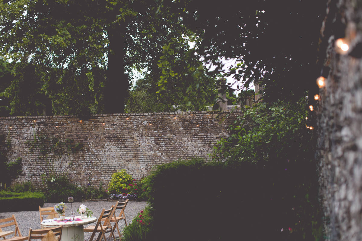 Jess_andrew_Martinstown_wedding_FOR _CONFETTI-227.jpg