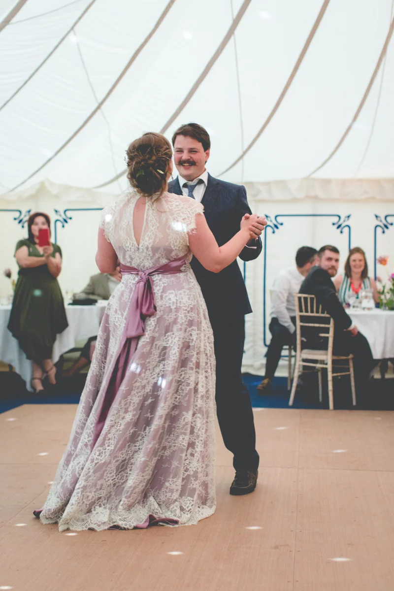 Jess_andrew_Martinstown_wedding_FOR _CONFETTI-237.jpg