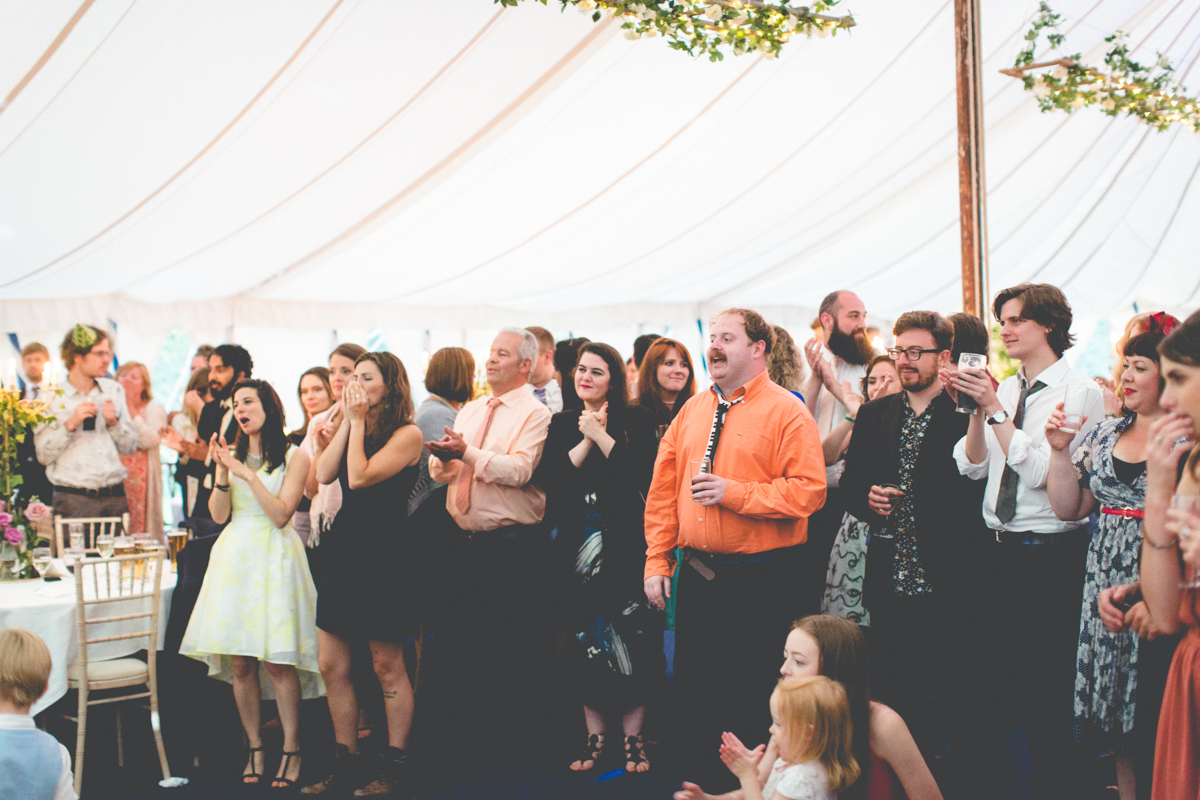 Jess_andrew_Martinstown_wedding_FOR _CONFETTI-243.jpg