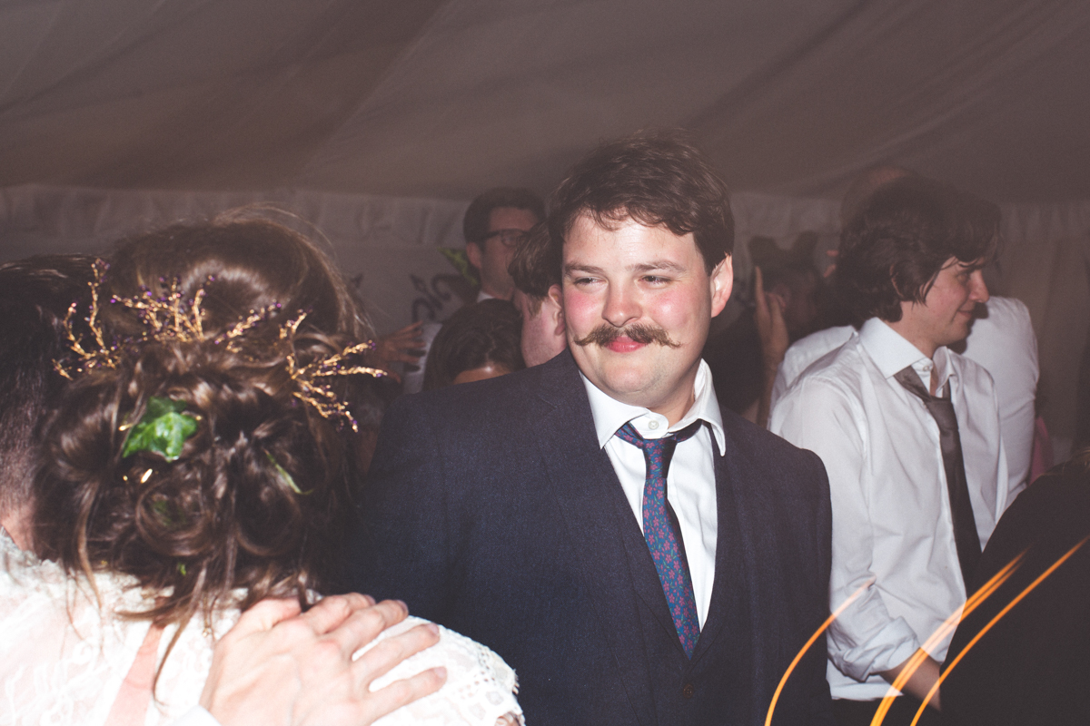 Jess_andrew_Martinstown_wedding_FOR _CONFETTI-244.jpg