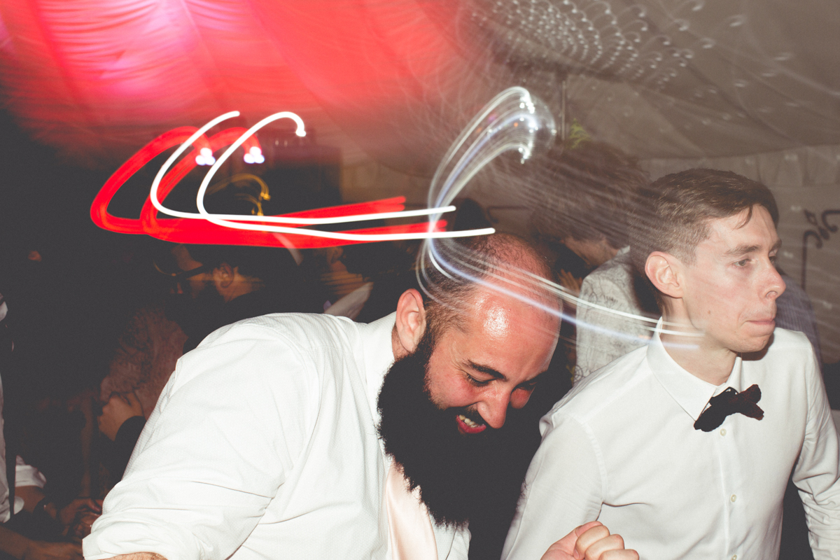 Jess_andrew_Martinstown_wedding_FOR _CONFETTI-249.jpg