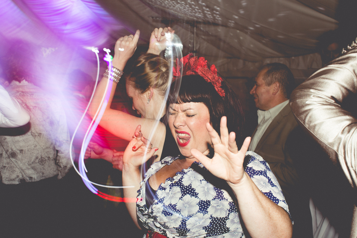Jess_andrew_Martinstown_wedding_FOR _CONFETTI-248.jpg