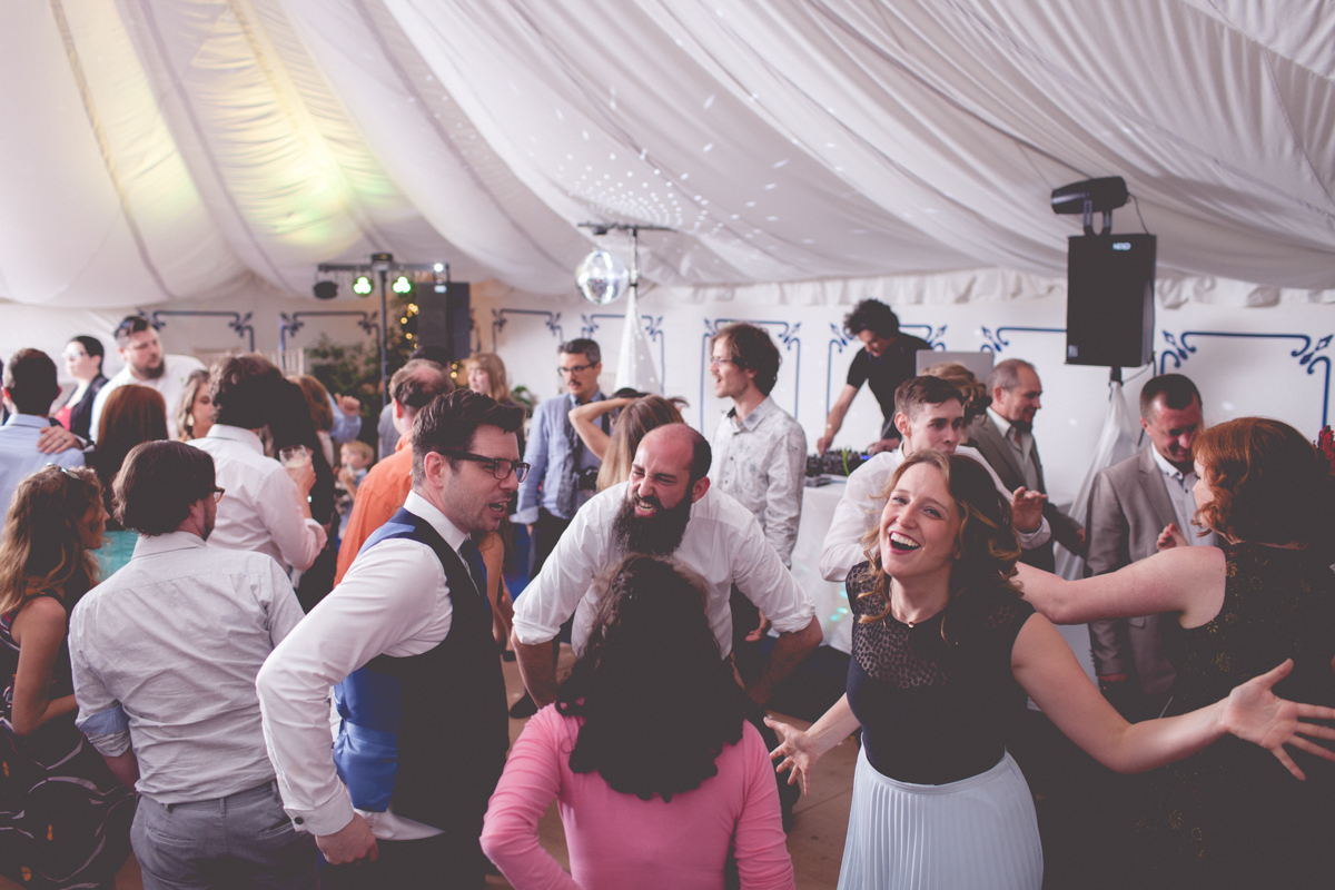 Jess_andrew_Martinstown_wedding_FOR _CONFETTI-252.jpg